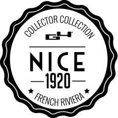 logo Nice 1920